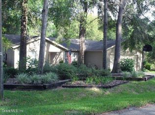 3231 NE 33rd Ave, Ocala, FL 34479