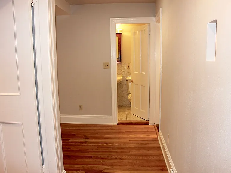 239 Commonwealth Ave #10 — Photo 8