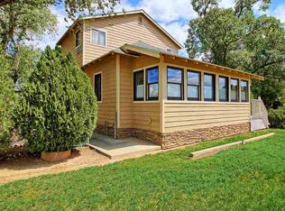 2774 B 1/2 Rd, Grand Junction, CO 81503