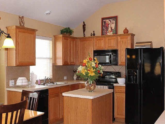 2nd image of 1209 Eastwick Dr