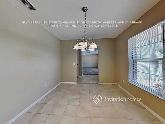 4th image of 2194 Oak Grove Dr