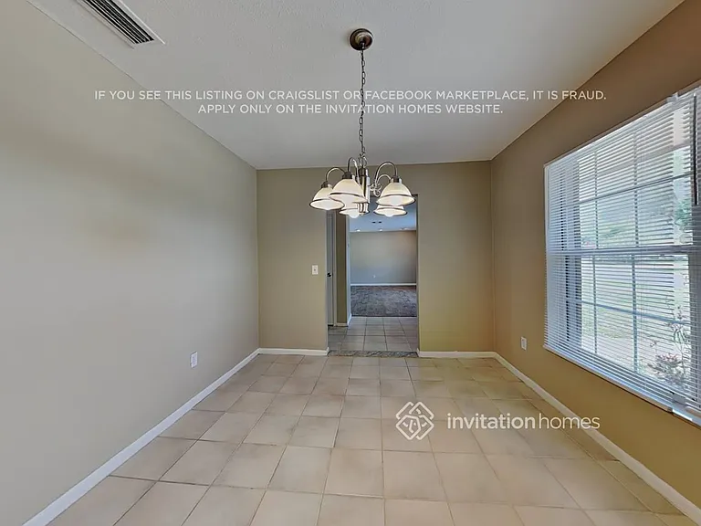 2194 Oak Grove Dr — Photo 4