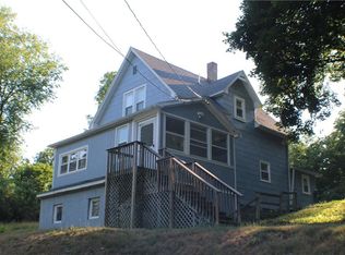 63 Neelytown Rd, Campbell Hall, NY 10916