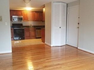 280 Corey Rd APT 14, Brighton, MA 02135
