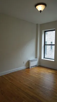 Rented by Keyah Enterprises | media 13