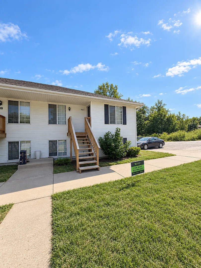 RC Quadplex — Photo 2