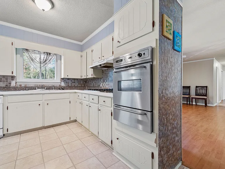 79 Shoshoni Dr — Photo 6