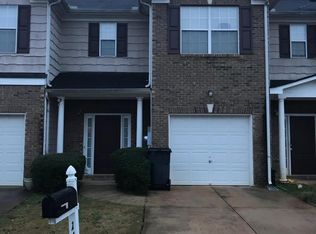 140 Madeline Ct, McDonough, GA 30253