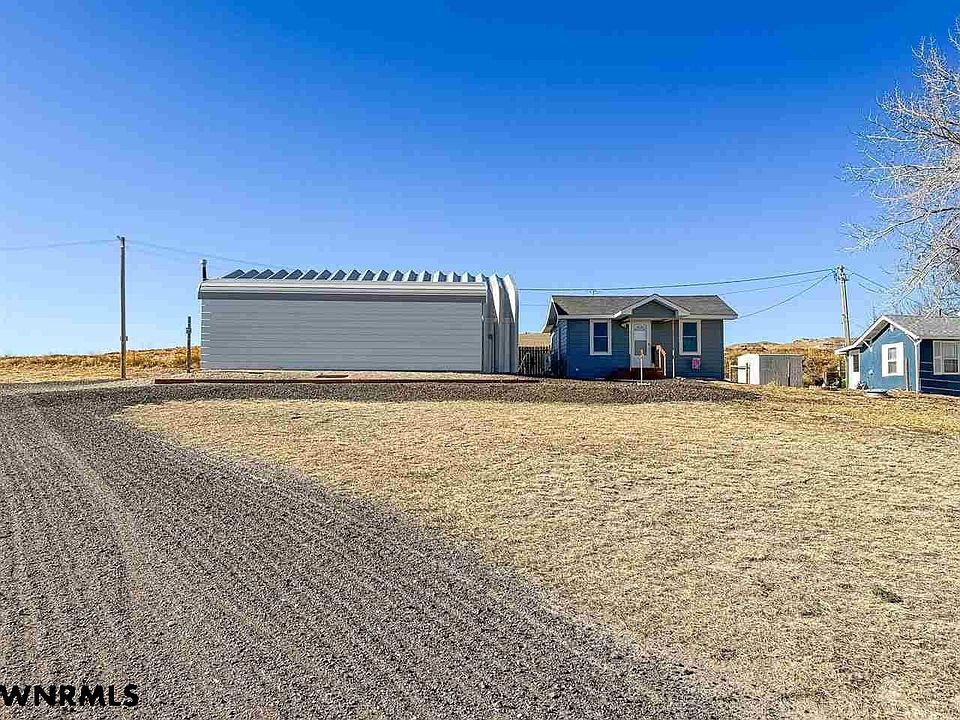 1st image of 40832 Ore Rd