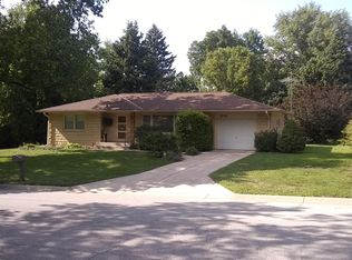 5732 Saint Paul Ave, Lincoln, NE 68507