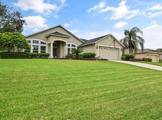 16140 Denham Ct, Clermont, FL 34711