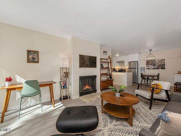 5th image of 3640 Cardiff Ave APT 117