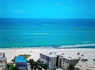 2630 Estero Blvd, Fort Myers Beach, FL 33931