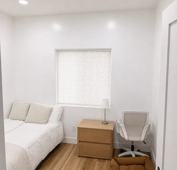 1406 N 8th Pl #BACK HOUSE — Photo 10
