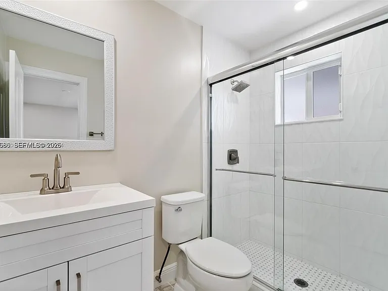 330 W 74th Pl #330 — Photo 13
