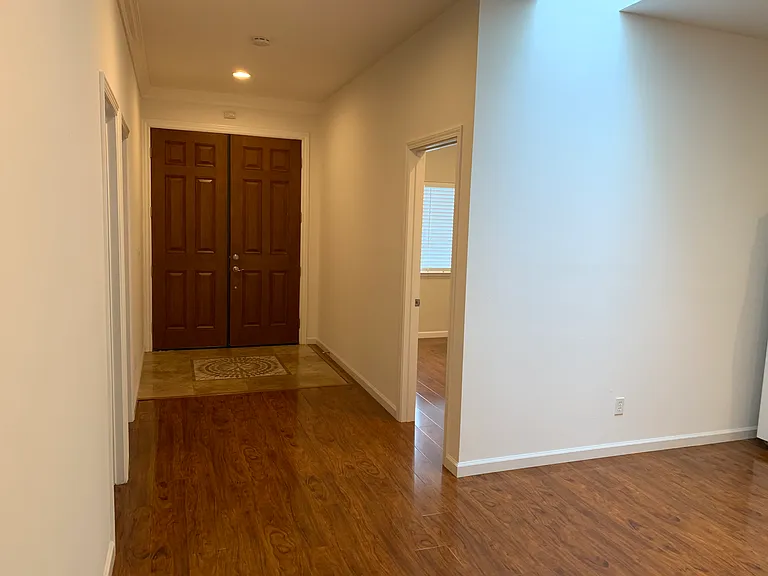 37730 Mosswood Dr — Photo 6