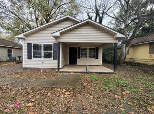 912 Winston Rd, Columbus, GA 31903