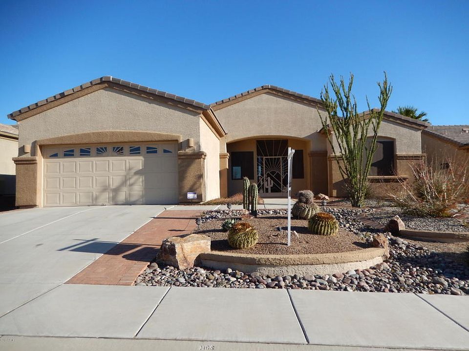 1st image of 1062 W Mountain Stone Dr