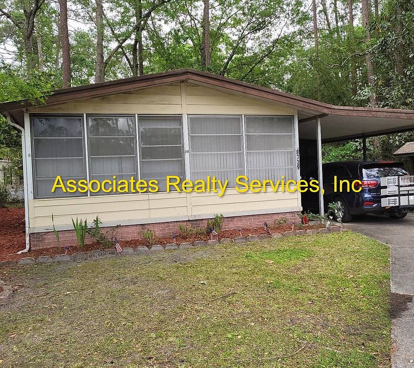 1st image of 8729 NW 41st Cir