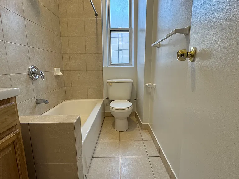 3451 Knox Pl #4B — Photo 29