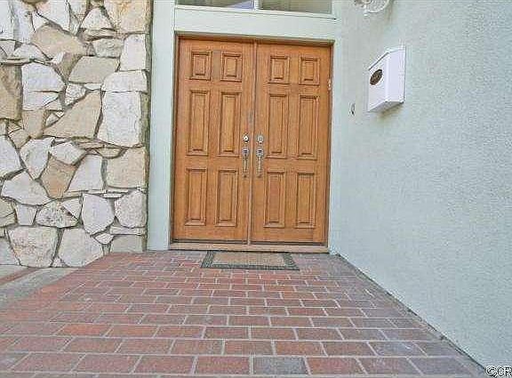 2nd image of 8048 E Rosina St