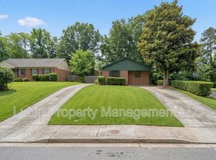 761 Chestnut Ave, Memphis, TN 38106