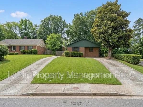 761 Chestnut Ave, Memphis, TN 38106