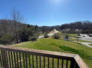 219 T F Kirkpatrick Way #B, Candler, NC 28715