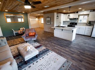 821 Saint Marks St, Redding, CA 96003