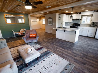 821 Saint Marks St, Redding, CA, 96003