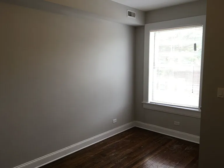 3802 W Irving Park Rd — Photo 11