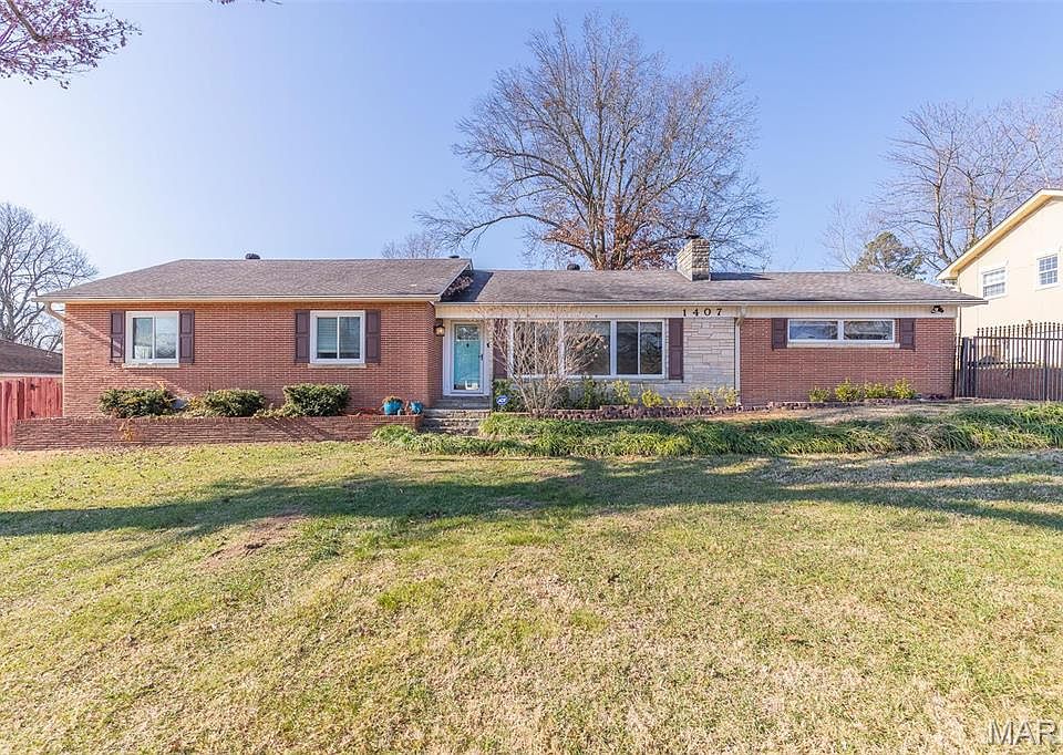 1st image of 1407 Parkview Dr
