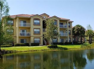 15645 Ocean Walk Cir APT 307, Fort Myers, FL 33908