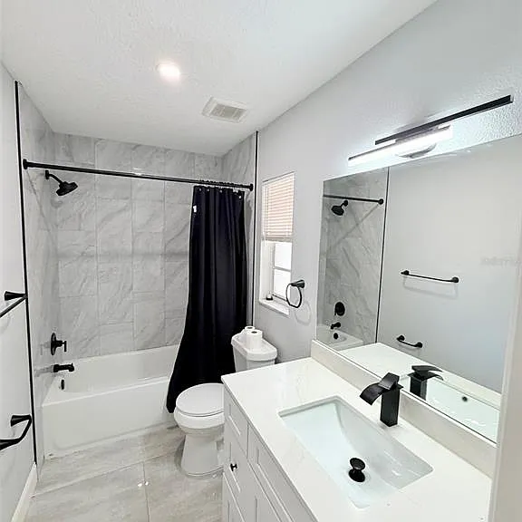 1543 Heather Way — Photo 15