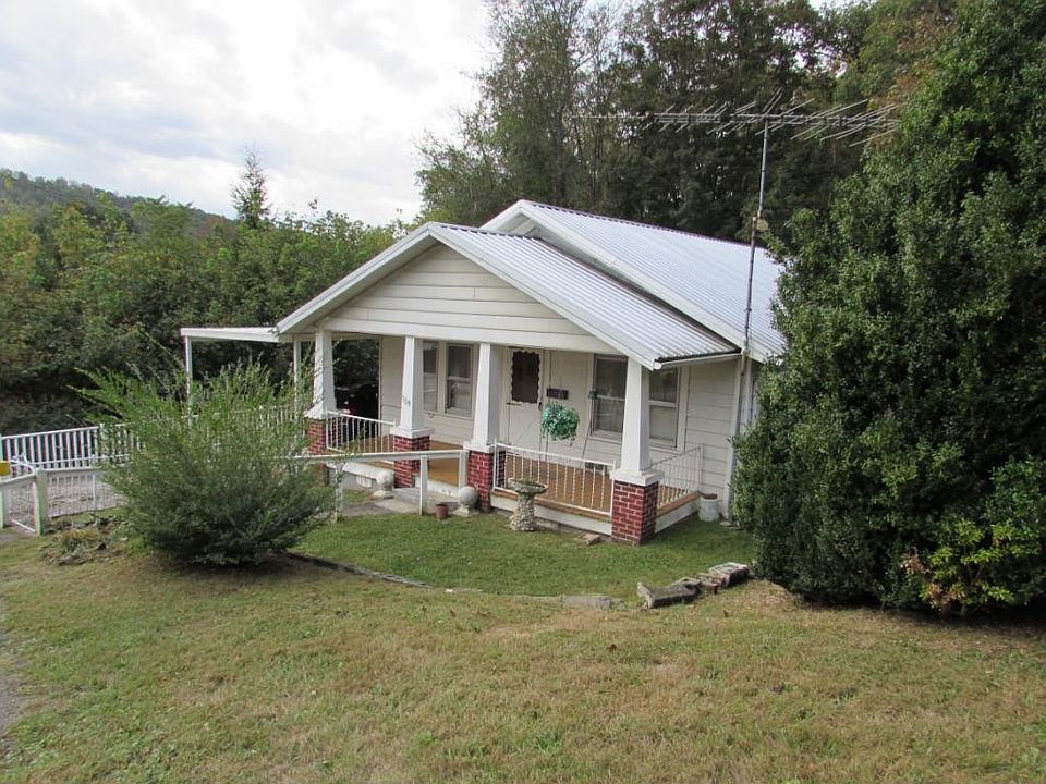 1st image of 309 Herndon St