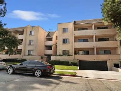 460 Salem St APT 20, Glendale, CA, 91203