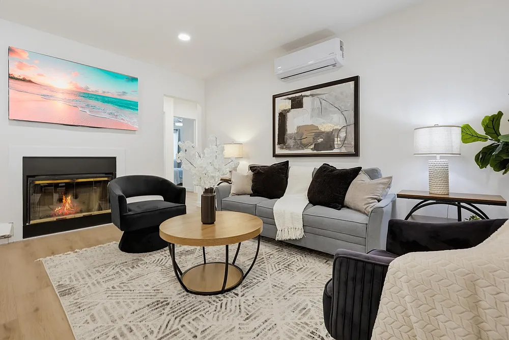 4 bed, 1500 sqft, $6,995 — Photo 3