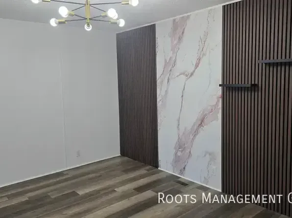 35 Daniel Dr #35, Stockbridge, GA 30281