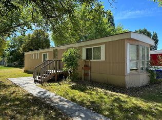 409 Violet St, Rexburg, ID 83440