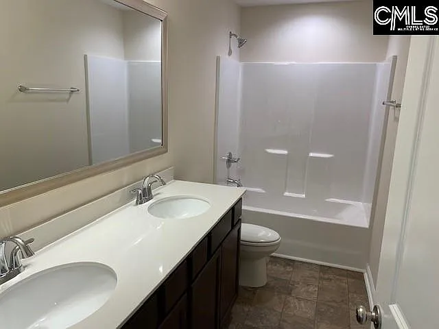 1323 Tamarind Ln — Photo 13