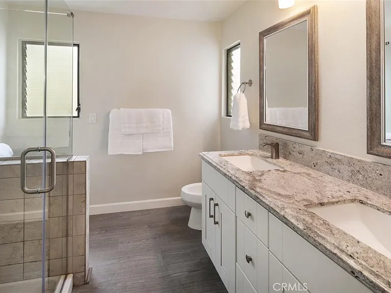 321 Iris Ave — Photo 10