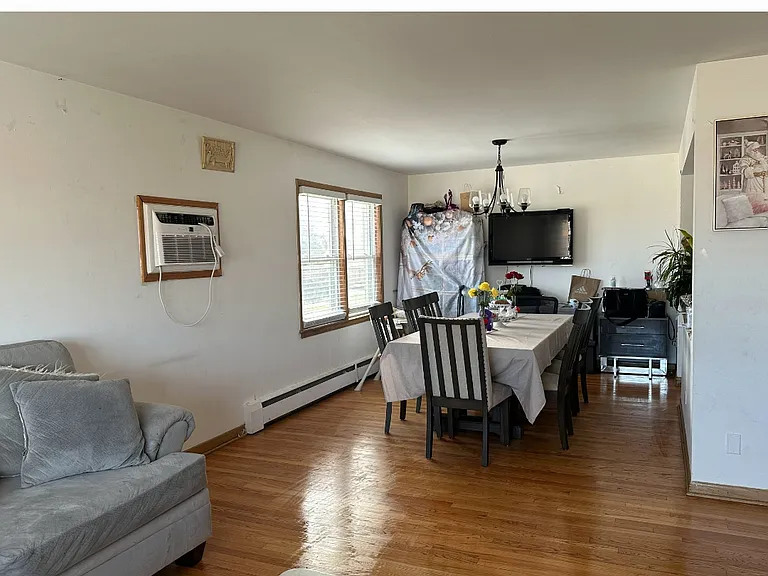 7901 W Crain St #2 — Photo 7