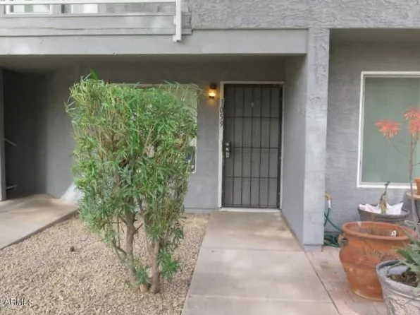 19601 N 7th St Unit 1059, Phoenix, AZ 85024