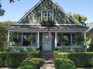 4251 11th St, Riverside, CA 92501