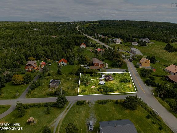 3rd image of 929 Lawrencetown Rd