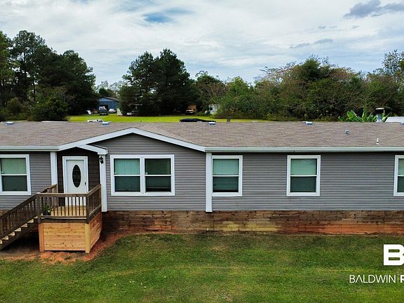 2nd image of 24691 County Road 87