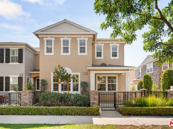 1428 Georgia St, Tustin, CA 92782