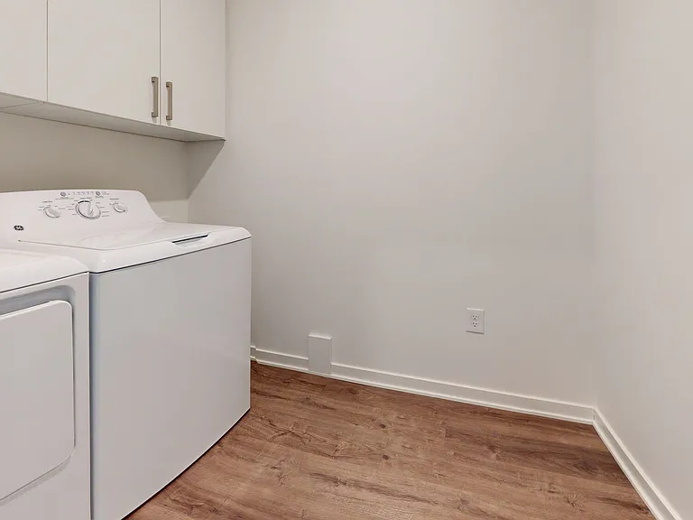 River Birch Apartment Homes — Photo 48