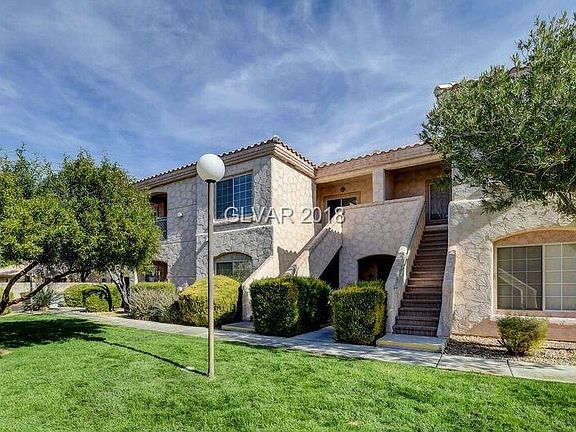 4th image of 6909 Squaw Mountain Dr Unit 201