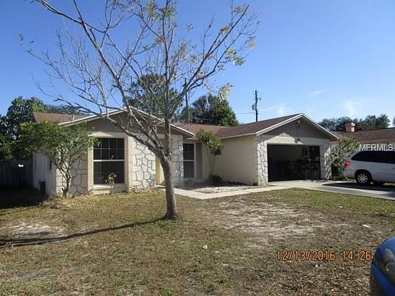 2nd image of 9702 Rushwood Ct